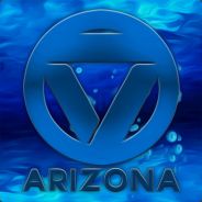 AriZona