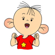 想想图图会怎么做