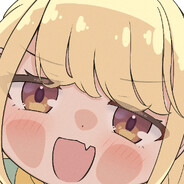 薯鸡薯鸡大薯鸡