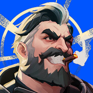 BURGERKYLE OR BUST