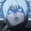 GOJO