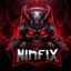 NIMFIX