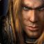 Prince Arthas Menethil