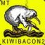 *MT* Kiwibacon2