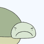 Buddhabrot #profiamwerk