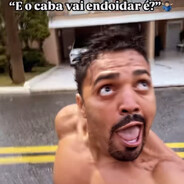 Come vidro