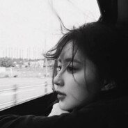 她不爱吃香菜:-)