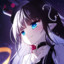 奏鸣ming