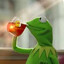 Kermit