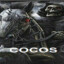 COCOS