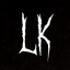 LK