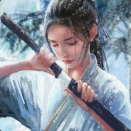 皎月女神黛安娜