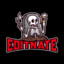 EditNate