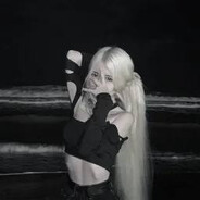 eh-super 1 ^_^</3