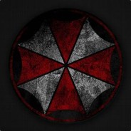 爱约炮的小王子