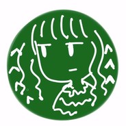 神龙化龙一念间！