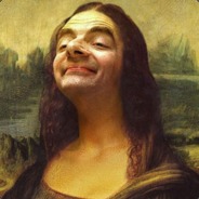 B E A N A L I S A 豆姐姐