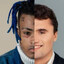 mattchew