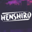 Henshiro