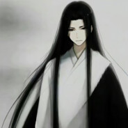 无论云泥柳贯一