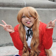 inagui Steam avatar
