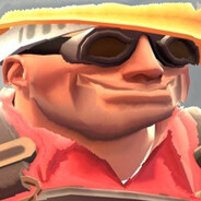 yeehaw avatar