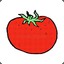 Tomatenplantje21