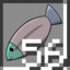 FiftySixFish