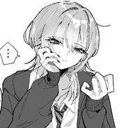 Neuro