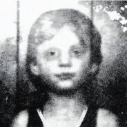 сережа куклачов