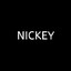 NICKEY