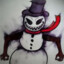 SnowMan2919