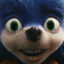 Ugly_Sonic_Gaming