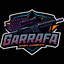 |EC|GaRRafA