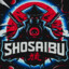 Shōsaibu