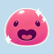 clumsycarly avatar