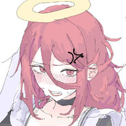 wuppie - steam id 76561198318601637