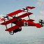 red_baron