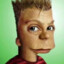 craig11004