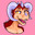 Nate's Avatar