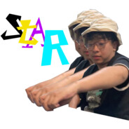 十七岁少女竟被男老师轮流布置作业