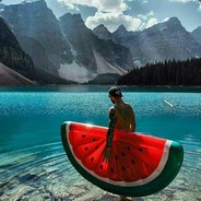 你升三胡牌我丝血吃鸡