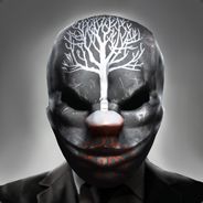 VaTaKaT - steam id 76561197971446266