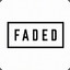 fadeD-