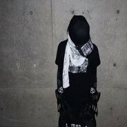 Avatar snapshot