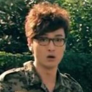 爱情公寓3602补枪手关谷神奇