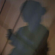 挣钱不易，修道很难