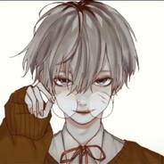 窜稀王者.我赌是个屁