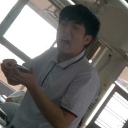 葬嗳灬谢家灬鸿䒚