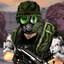 engineerknight